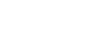 Kalibrr JIRA